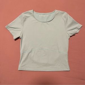 Aritzia | TnAction TNA Butter Bound T-shirt